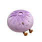 ✨Cute Bao Bun Plush Pillow