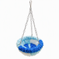 🎄LIMITED-TIME 50% OFF! ⏰Warm Winter Cotton Bird Nest Hanging Hammock for Parrots Cockatiels Lovebirds Budgies Birdcage Sleeping Bed Swing Toy