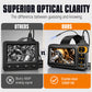 📢📢50% OFF !! ⏰HD Inspection Endoscope – See Inside Pipes, Engines & Tight Spaces Clearly, A Handy Tool for DIY Checks & Repairs 🔍