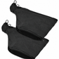 📢📢50% OFF !! ⏰Dust Collection Bag with Steel Wire Clamp for 10 Inch 255 Aluminum and Miter Saw