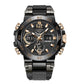 📢 Limited-Time Offer! ⌚ Men's Multifunctional Watch with Dual Display – Dual Time Zones & Everyday Style✨