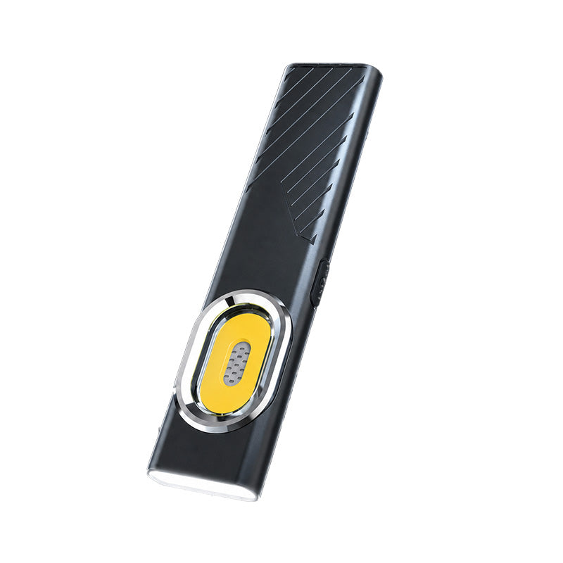 Portable Magnetic COB LED Work Light