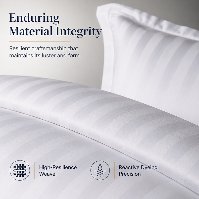 🔥LIMITED TIME OFFER !!🛏️Premium Hotel Style Bedding Set –Sleep Like You’re on Holiday Every Night ✨