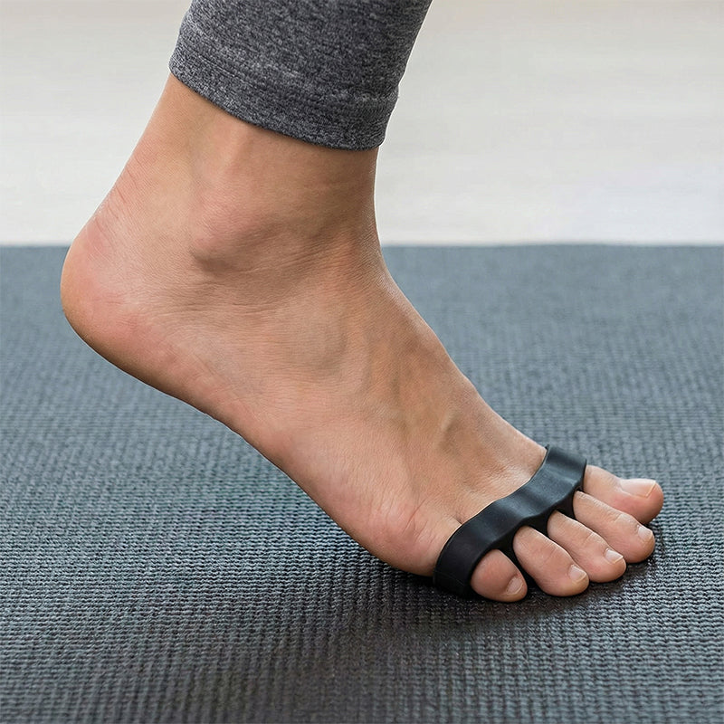Reusable & Washable Foot Alignment Correctors