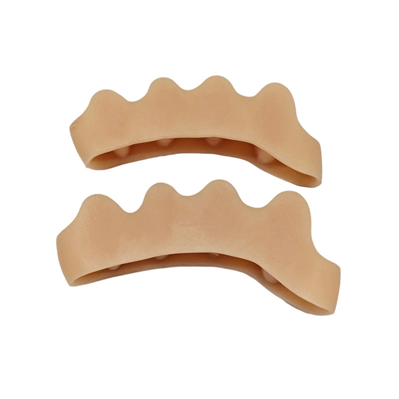 Reusable & Washable Foot Alignment Correctors