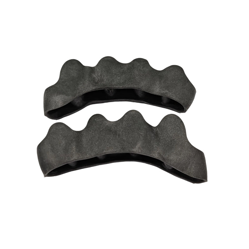 Reusable & Washable Foot Alignment Correctors