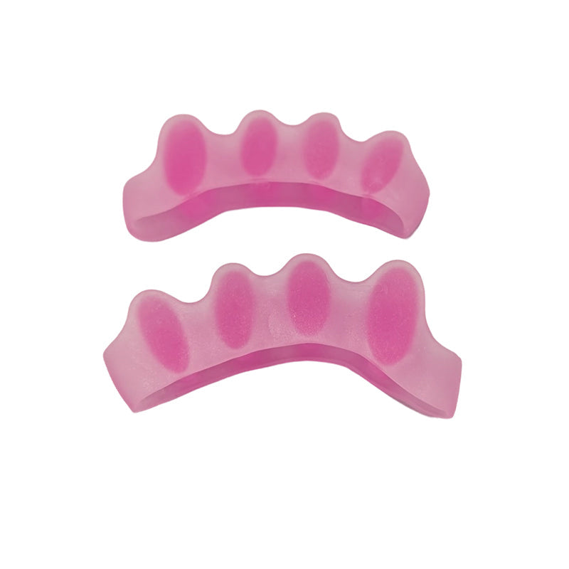 Reusable & Washable Foot Alignment Correctors