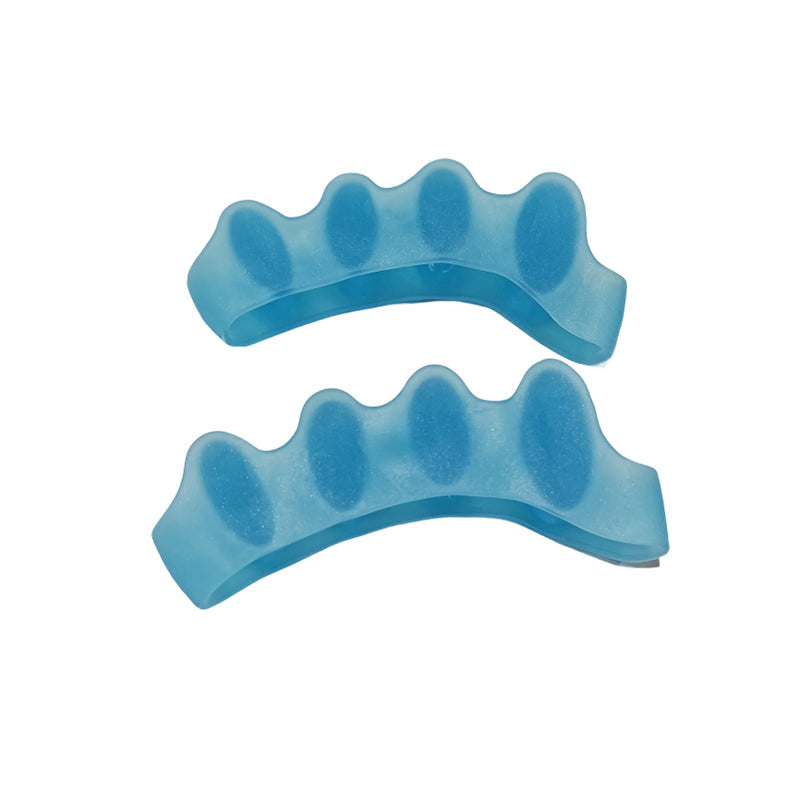Reusable & Washable Foot Alignment Correctors