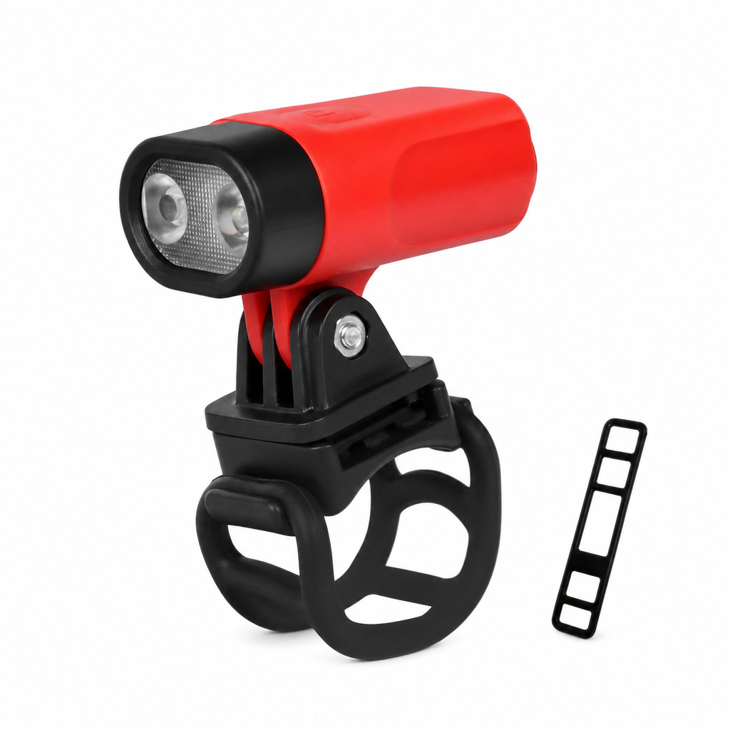 🔧 LIMITED-TIME 50% OFF! ✨ Lightweight Spray Gun – LED Aiming, Even Finish, Multi-scene 🎨