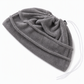 Coral Fleece Broom & Mop Cloth