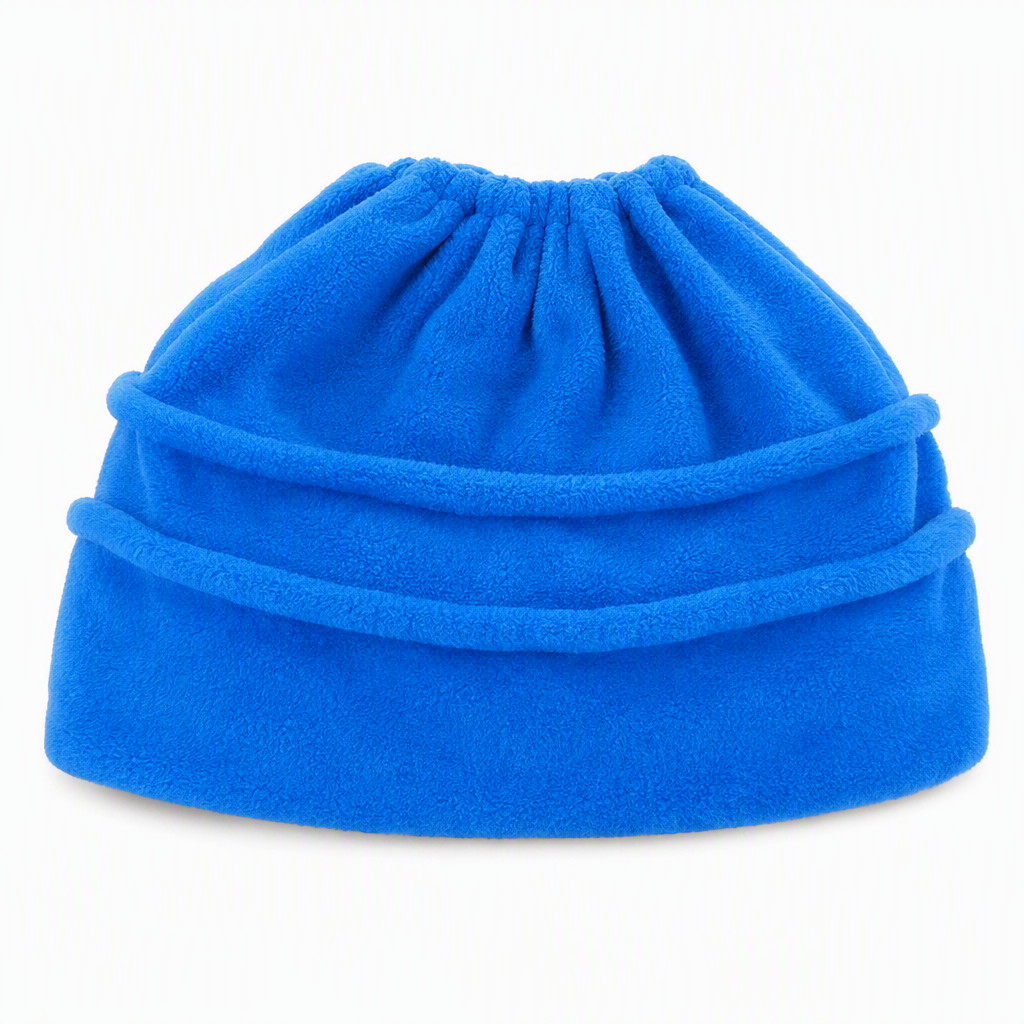 Coral Fleece Broom & Mop Cloth