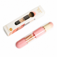🎁2026 New Arrivals 50% OFF💥🖌️Portable Retractable Makeup Brush Set Multifunctional Travel Cosmetic Tool with Powder Blush and Silicone Lip Brush