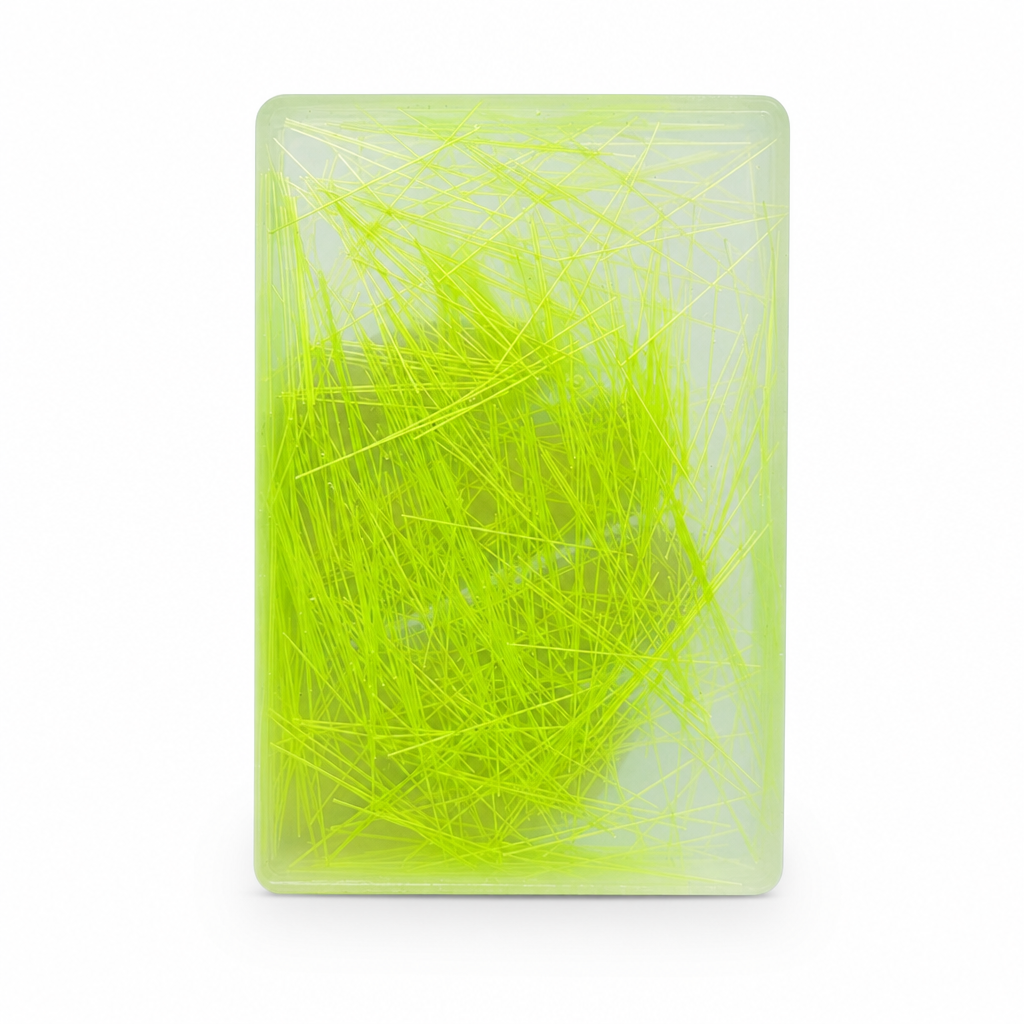 🔥50% OFF NOW!🧩 Rectangular Picking Fidget Toy – Anxiety Relief Tactile Plucking Sensory Toy with Metal Tweezers for Stress & Habit Relief