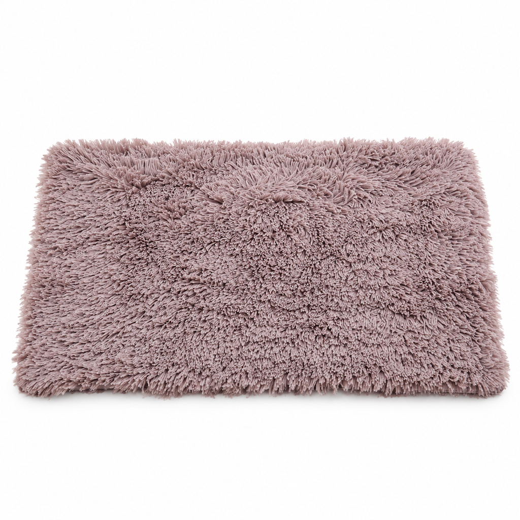🐾 50% OFF! 🛏️ Soft Plush Pet Blanket – Double layer & cozy for dogs & cats ✨