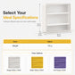🖼️⚡ Dust-Proof Collectible Display Rack – 50% OFF! High-transparency panels, thickened casing, removable shelves – keeps figures safe & visible. 💯