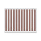Universal Wear-Resistant Car Floor Mat Heel Pad