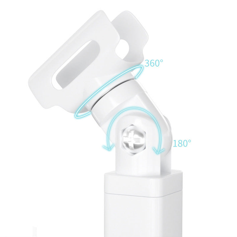 💅Portable UV Nail Lamp