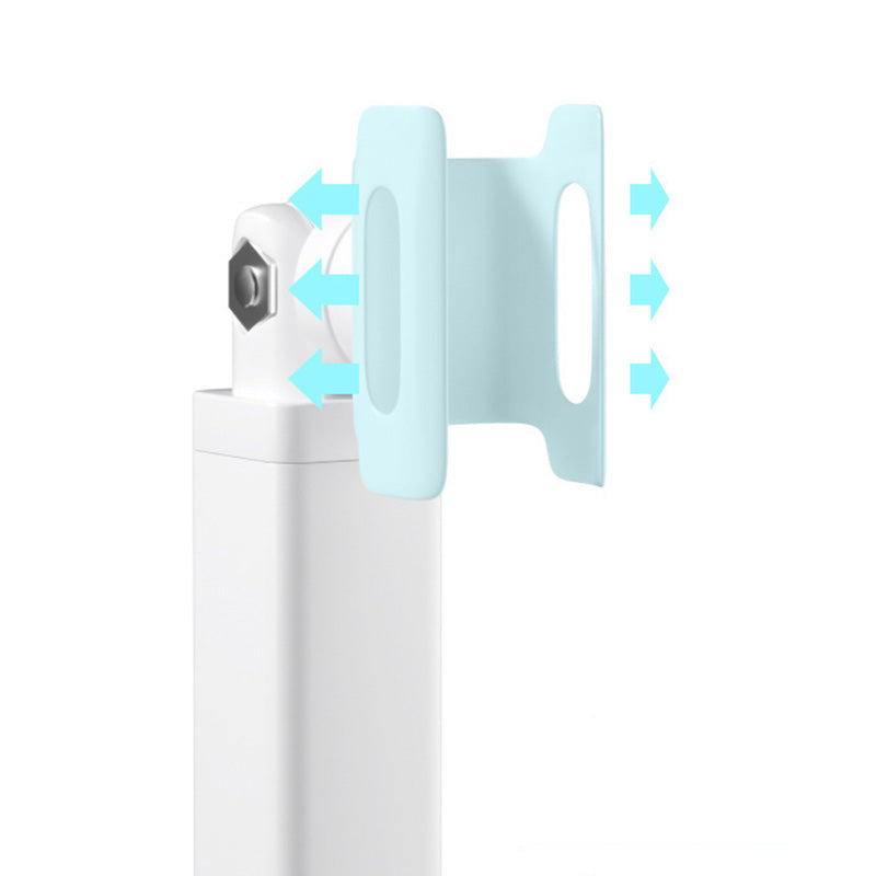 💅Portable UV Nail Lamp