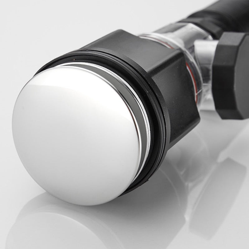 🌧️ Universal Gutter Downpipe Connector: Fits 2x3-4x5, High-Flow, Rust-Proof, No Tools