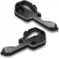 24 in 1 Key Shaped Pocket Tool