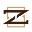 Logo da zorchro