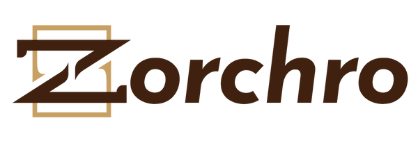 zorchro	